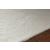 Aveda New Zealand Wool Rectangular Handmade Rug, 5' x 7'6