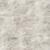 Aveda New Zealand Wool Rectangular Handmade Rug