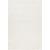 Aveda New Zealand Wool Rectangular Handmade Rug