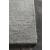 Aveda New Zealand Wool Rectangular Handmade Rug, 5' x 7'6
