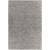 Aveda New Zealand Wool Rectangular Handmade Rug, 5' x 7'6