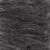Aveda New Zealand Wool Rectangular Handmade Rug
