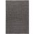 Aveda New Zealand Wool Rectangular Handmade Rug, 7'9