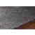 Aveda New Zealand Wool Rectangular Handmade Rug