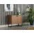 Avenir 2 Door Console