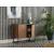 Avenir 2 Door Console