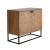 Avenir 2 Door Console