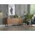 Avenir 4 Door Console