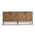 Avenir 4 Door Console