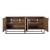 Avenir 4 Door Console