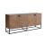 Avenir 4 Door Console