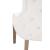 Avenue Fabric Dining Chair