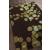 Avalisa Wool Rectangular Rug, Composition 1
