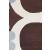 Avalisa Wool Rectangular Handmade Rug, 7'9