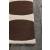 Avalisa Wool Rectangular Handmade Rug, 7'9