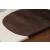 Avalisa Wool Rectangular Handmade Rug, 5' x 7'6