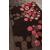 Avalisa Wool Rectangular Handmade Rug, 7'9
