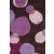 Avalisa Wool Rectangular Handmade Rug, 7'9