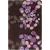 Avalisa Wool Rectangular Rug, Composition 1