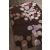 Avalisa Wool Rectangular Handmade Rug, 7'9