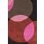 Avalisa Wool Rectangular Handmade Rug, 5' x 7'6