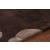 Avalisa Wool Rectangular Handmade Rug, 7'9