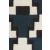 Avon Wool Rectangular Handmade Rug