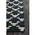 Avon Wool Rectangular Handmade Rug, 7'9