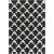 Avon Wool Rectangular Handmade Rug