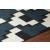 Avon Wool Rectangular Handmade Rug