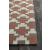 Avon Wool Rectangular Handmade Rug, 7'9