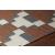Avon Wool Rectangular Handmade Rug, 7'9