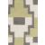 Avon Wool Rectangular Handmade Rug, 5' x 7'6