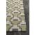 Avon Wool Rectangular Handmade Rug