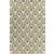 Avon Wool Rectangular Handmade Rug, 7'9