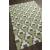Avon Wool Rectangular Handmade Rug