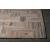 Avril Polyester Rectangular Hand-tufted Rug