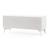 Choice Assembled Cabinet w/Shelf & 2 Drawers, Right Hand