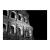 Coliseum Acrylic Wall Art