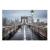 Brooklyn Acrylic Wall Art