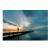 Sunset Acrylic Wall Art