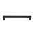 Optima Office Lockable Mobile Pedestal w/3 Metal Sided Drawers