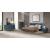 Laguna Platform Bedroom Set w/LED Lighting