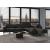 Luzzi 116