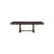 Cardano Rectangular Wood Dining Set