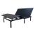 SM B1000 King Size Adjustable Base