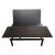 SM B1000 King Size Adjustable Base