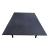 SM B1000 King Size Adjustable Base