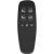 SM B1000 King Size Adjustable Base