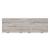 Vessalli MDF Panel Bedroom Set w/Extensions